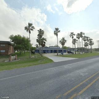 Assisted Living At Laguna Vista
