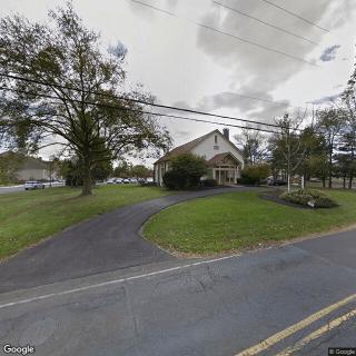 Touching Hearts At Home - Yardley,  PA