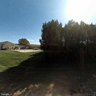 Butte Senior Community