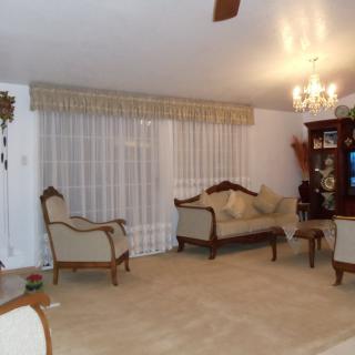 Alper's Care Home