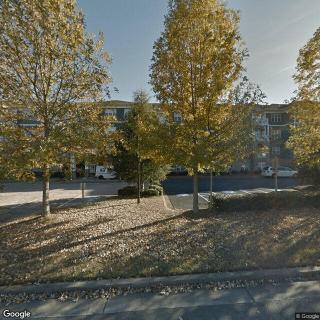 Riverview Apartments