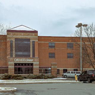 Drake Center