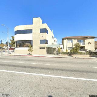 Home Instead - West Los Angeles,  CA