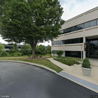 One You Love Home Care of Ambler,  PA