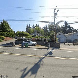 Avalon Senior Care