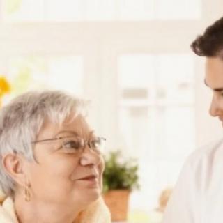 Pine Ridge Health And Rehabilitation Center