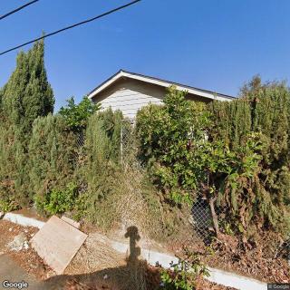 Anaheim Care Guest Home -32