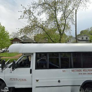ComForcare Senior Services