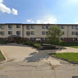 Seton Housing