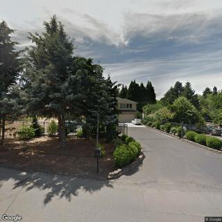 Eden Place LLC