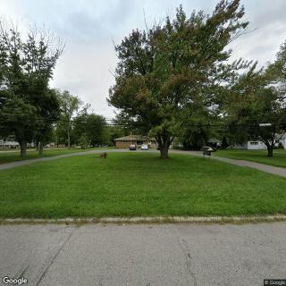 Beechwood Living Center
