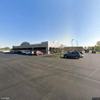 Interim Healthcare Svc Inc-Merrillville,  IN