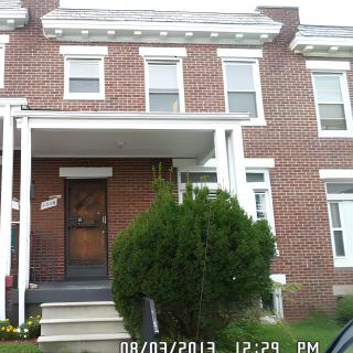 Treasure Loved Ones Home Care
