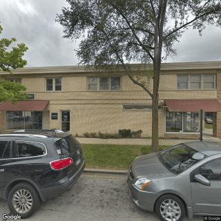 Home Instead - Oak Park,  IL