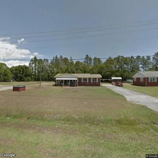 Judge Family Care Home 1