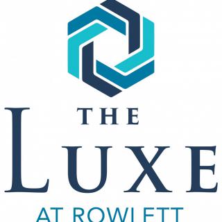The Luxe at Rowlett