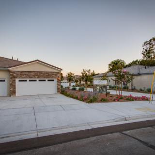 Park Vista Senior Living 1-3