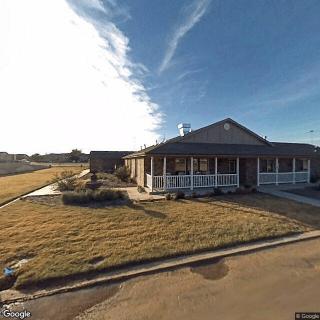 Beehive Assisted Living