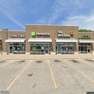 Respect Care Inc - Wauwatosa