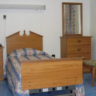 Clove Lakes Health Care And Rehab Center