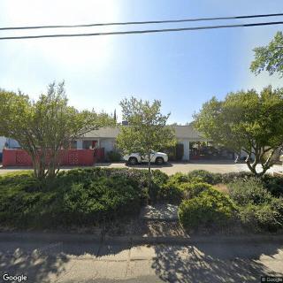 Spring Hills Assisted Living