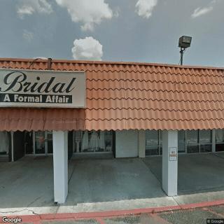 Southern Nursing Home Care