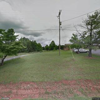 Kings Mountain Care Center,  Inc