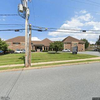 Peaceful Home Care LLC
