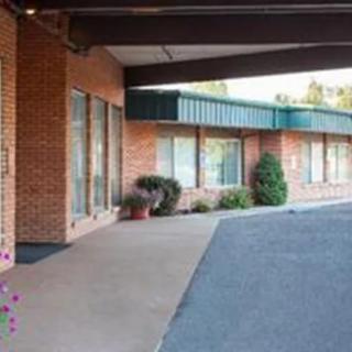 Bennett Hills Rehabilitation