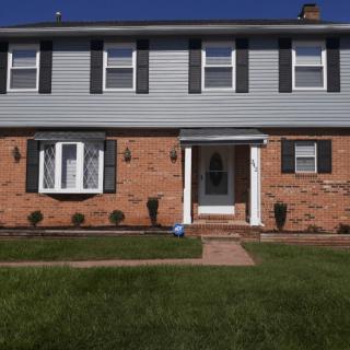 Reliable Assisted Living