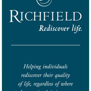 Richfield Living