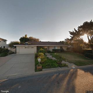 Sarasona Home Care
