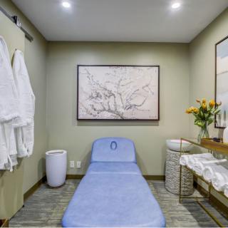 Madonna Gardens Assisted Living & Memory Care