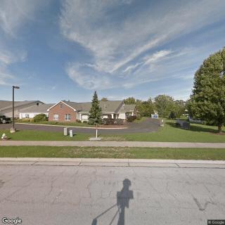 Commons Of Providence Specialized Assisted Living