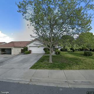 Golden Hills Home Care