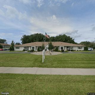 Cottagewood Senior Communities