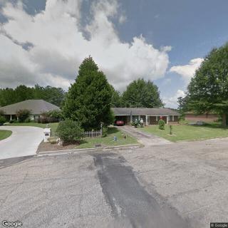 Lakeview Place