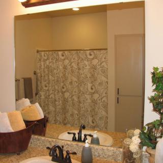 The Lodge Assisted Living And Memory Care