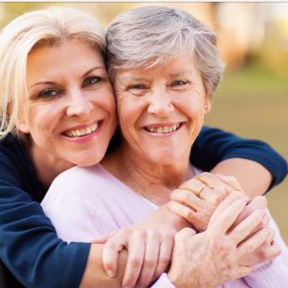 Hope & Fonder Healthcare Associates