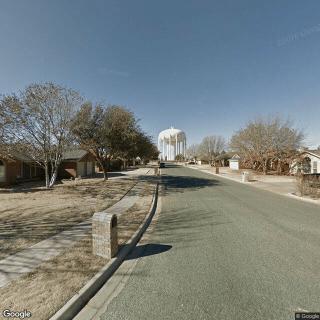 Lubbock's Country Heritage