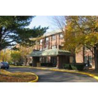 Claridge Healthcare Center