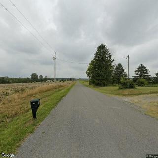 Logan Acres