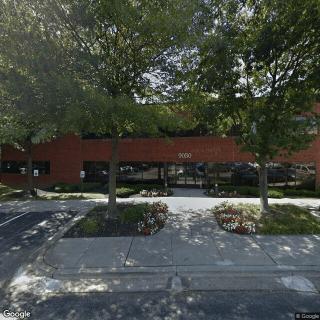 Homewatch Caregivers - Columbia,  MD