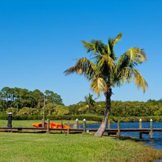Sand Hill Cove Retirement Living