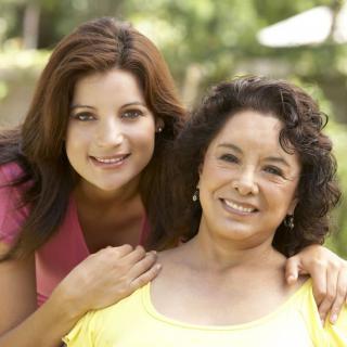 Elite Eldercare NoVa