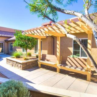 Lake View Terrace Memory Care