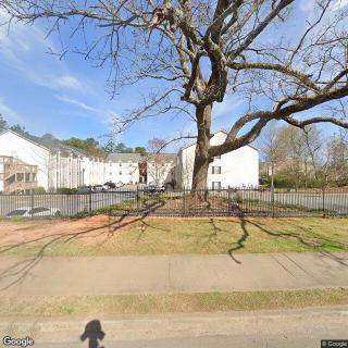 Golden Years Residential Living