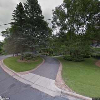 English Rose Suites 2