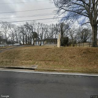 Visiting Angels - Lithonia,  GA
