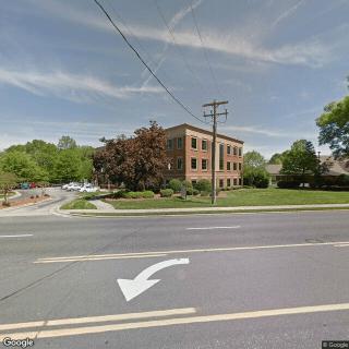 Magnolia Affordable Home Care